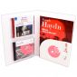 Haydn Missa Sancti Nicolai